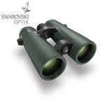 SWAROVSKI EL RANGE 10X42 BINOCULAR