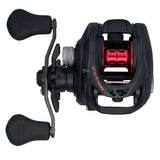 DAIWA FUEGO CT 100