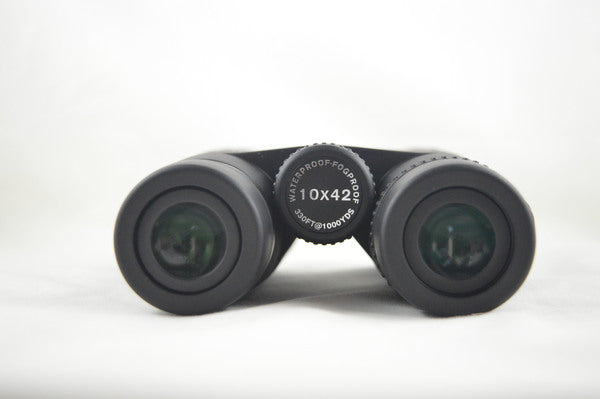 GERBER NAUTICA BINOCULARS 10X42