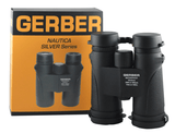 GERBER NAUTICA BINOCULARS 10X42