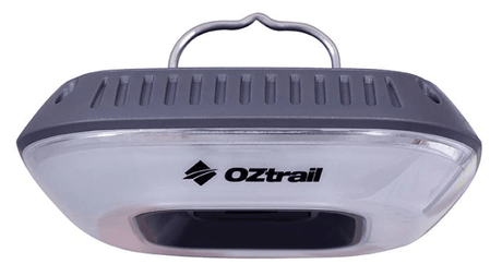 Oz Trail Halo Tentlamp 100 Lumens