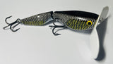 PREDATOR SURFACE LURE 150MM