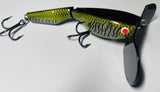 PREDATOR SURFACE LURE 150MM