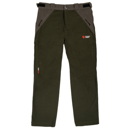 STONEY CREEK MICROTOUGH PANT - BAYLEAF