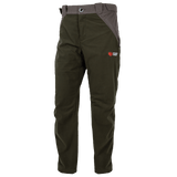 STONEY CREEK MICROTOUGH PANT - BAYLEAF