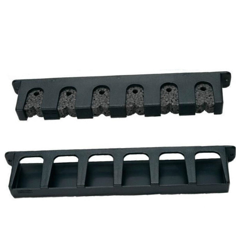 BERKLEY VERTICAL ROD RACK