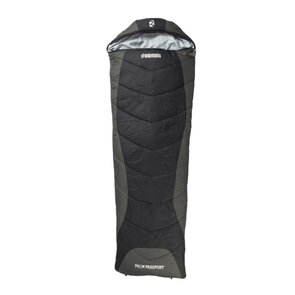 ROMAN PALM PASSPORT -5 SLEEPING BAG