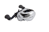 SHIMANO TRANX 300 BAITCAST REEL