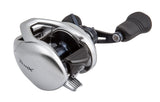 SHIMANO TRANX 300 BAITCAST REEL