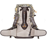 HUNTERS ELEMENT CANYON PACK 25LT