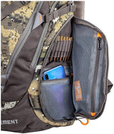 HUNTERS ELEMENT CANYON PACK 25LT