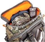 HUNTERS ELEMENT CANYON PACK 25LT