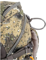 HUNTERS ELEMENT CANYON PACK 25LT