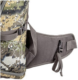 HUNTERS ELEMENT CANYON PACK 25LT