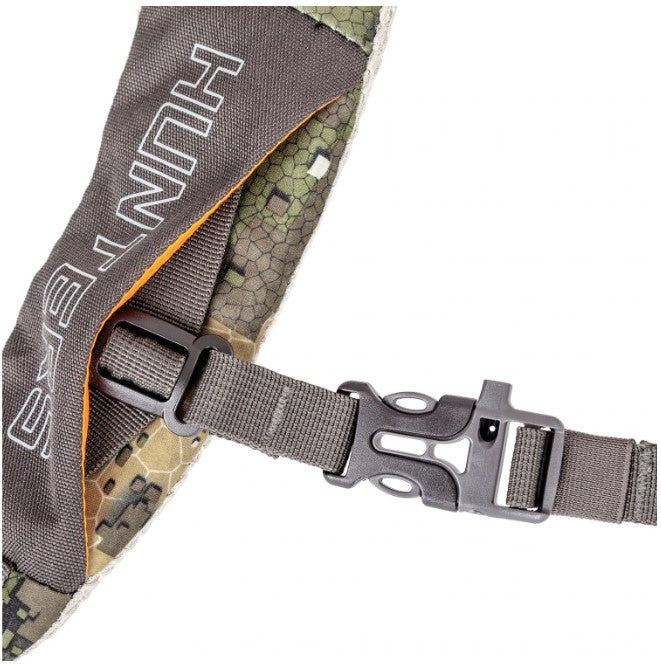 HUNTERS ELEMENT CANYON PACK 25LT