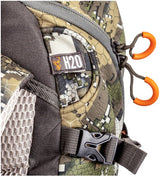 HUNTERS ELEMENT CANYON PACK 25LT