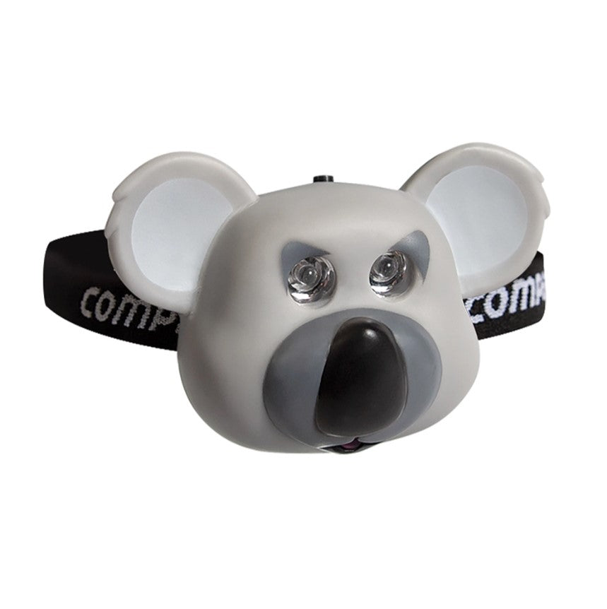 COMPANION KOALA HEADLAMP