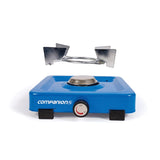 COMPANION PROPANE STOVE SINGLE