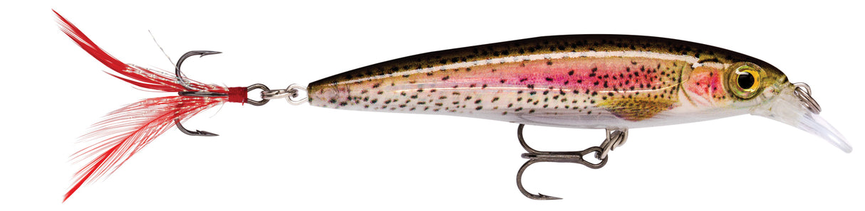 RAPALA X-RAP