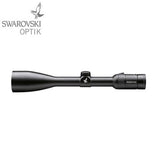 SWAROVSKI Z3 4 - 12 X 50 4A SCOPE