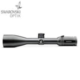 SWAROVSKI Z6I 1.7-10X42 BT 4A-I