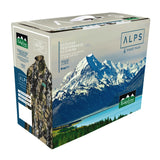 RIDGELINE MENS ALPS PACK BUFFALO CAMO