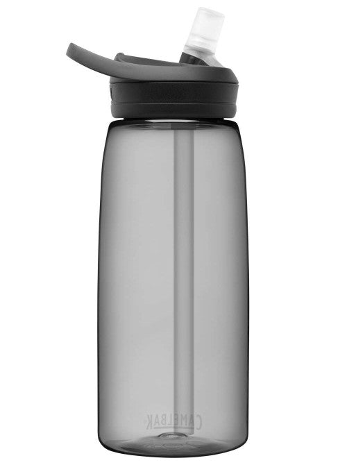 CAMELBAK EDDY+ 1L COASTAL