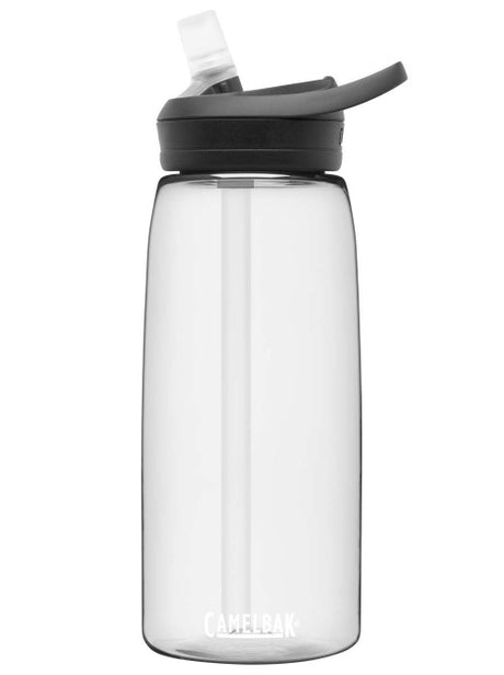 CAMELBAK EDDY+ 1L COASTAL