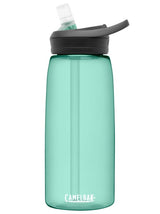 CAMELBAK EDDY+ 1L COASTAL