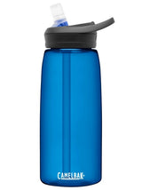 CAMELBAK EDDY+ 1L COASTAL