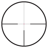 SWAROVSKI Z6I 1.7-10X42 BT 4A-I