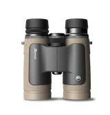 Burris Droptine Binoculars 8x42mm