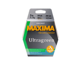 MAXIMA ULTRAGREEN ONESHOT