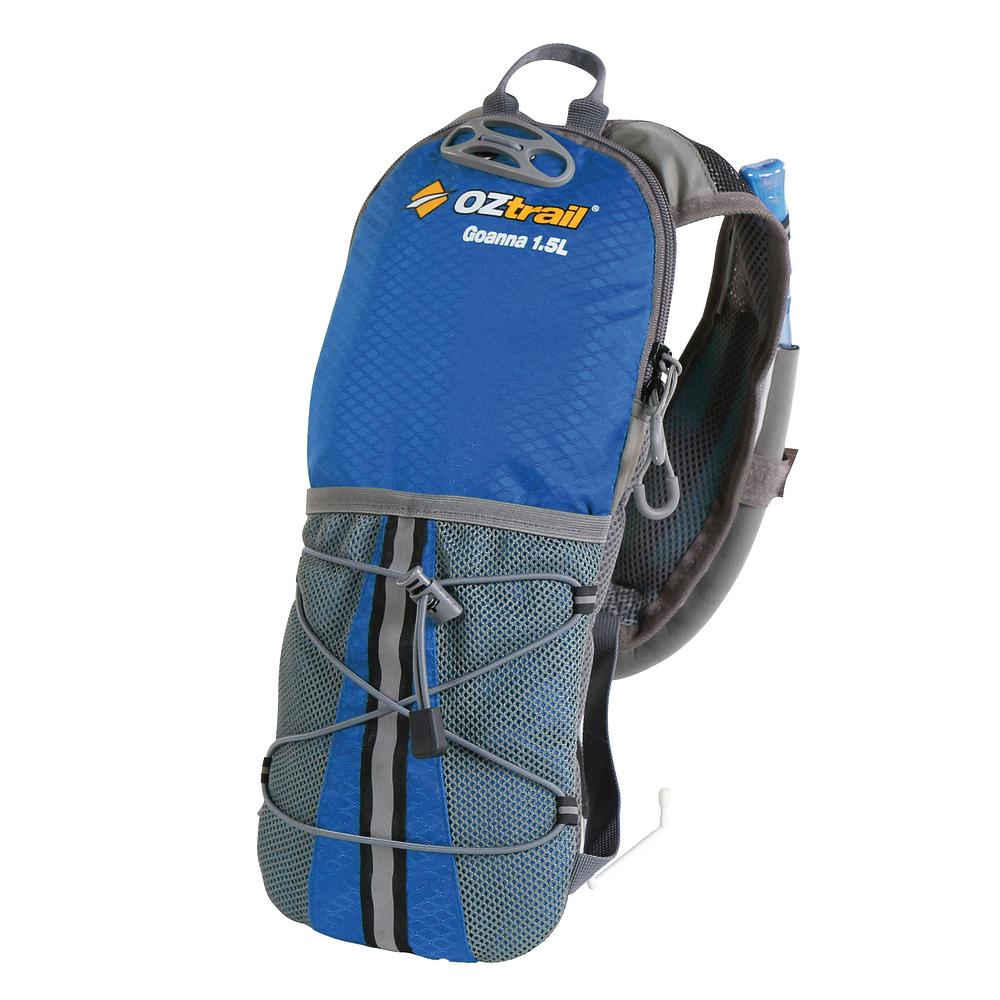 Oztrail Goanna 1.5L Hydration Pack