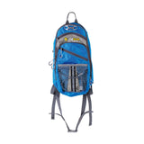 Oztrail Blue Tongue 2L Hydration Pack