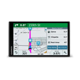 GARMIN DRIVETRACK 71 GPS