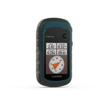 Garmin Etrex 22X