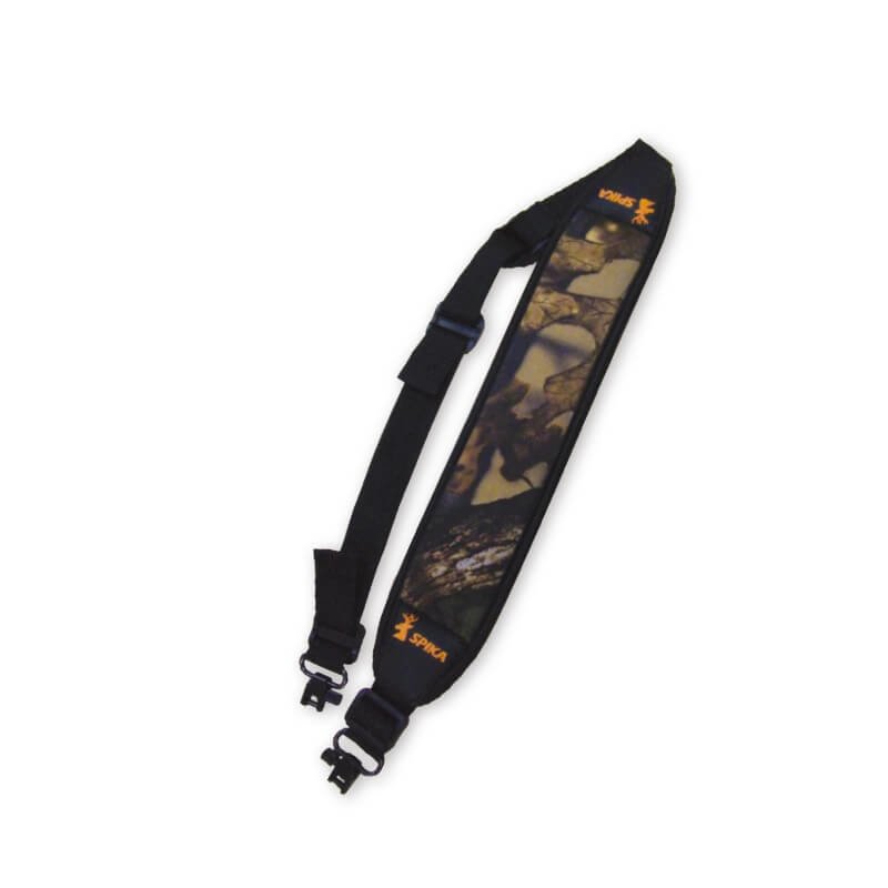 SPIKA ALPINE SLING CAMO