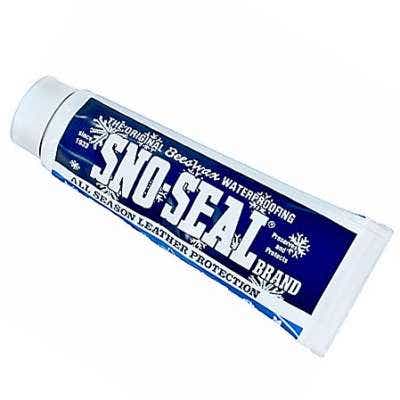 SNO-SEAL - 100G TUBE