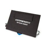 Companion 10W Solar Charger