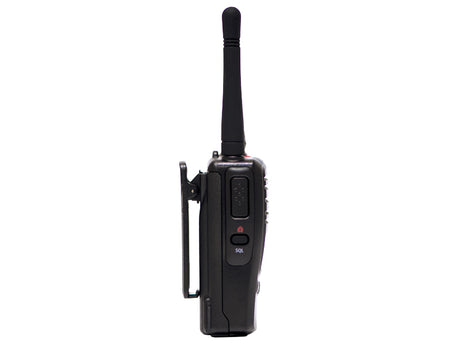 GME TX6160 5/1 WATT UHF CB HANDHELD RADIO PACK