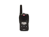 GME TX667 UHF 1WATT H/HELD RADIO