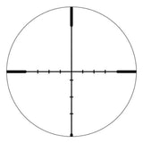 VORTEX DIAMONDBACK 3.5-10X50 DEAD-HOLD BDC RIFLE SCOPE